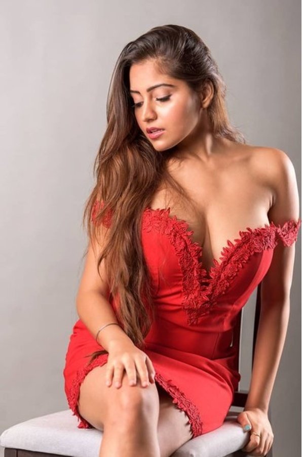 9810245896 Bollywood Actress South Celebrity TV Models Escorts in India 143-598x900