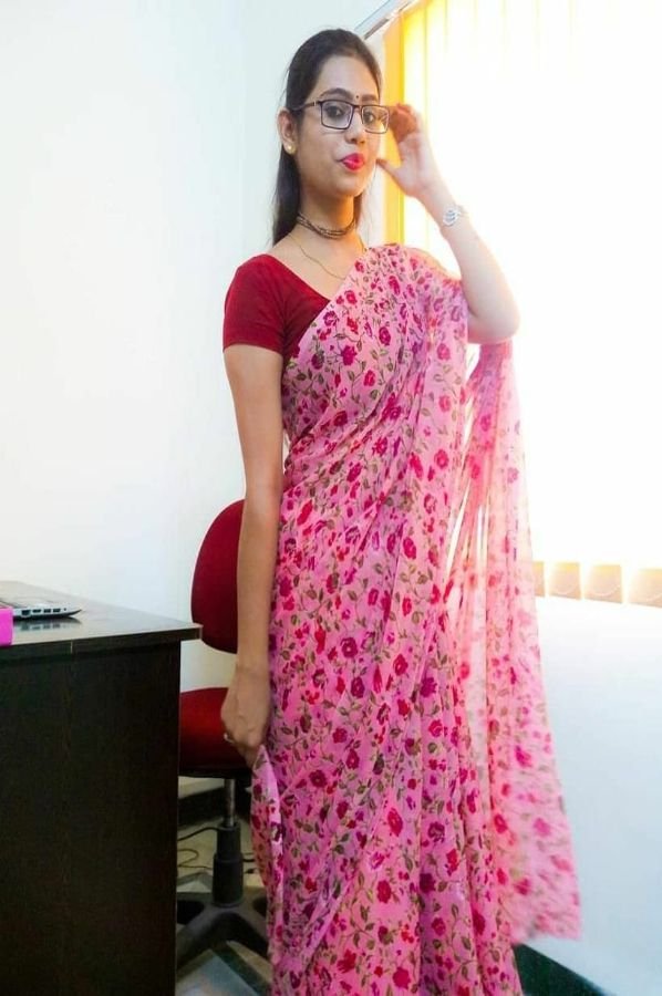 imresizer-resize-9810245896 Bollywood Actress South Celebrity TV Models Escorts in India (170)