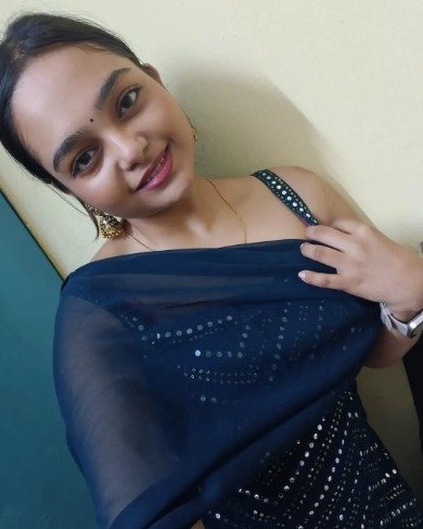 Anaya - Indian professional portrait